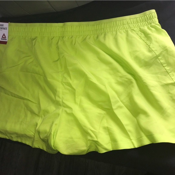 Plus Size Short Set - Picture 2 of 5